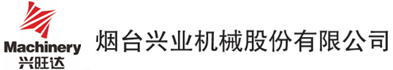 拼搏体育app下载(中国)有限公司
